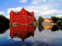 /album/fotogalerie-zamek-cervena-lhota-pohadkovy-zamek/cervena-lhota-zamek-jpg/